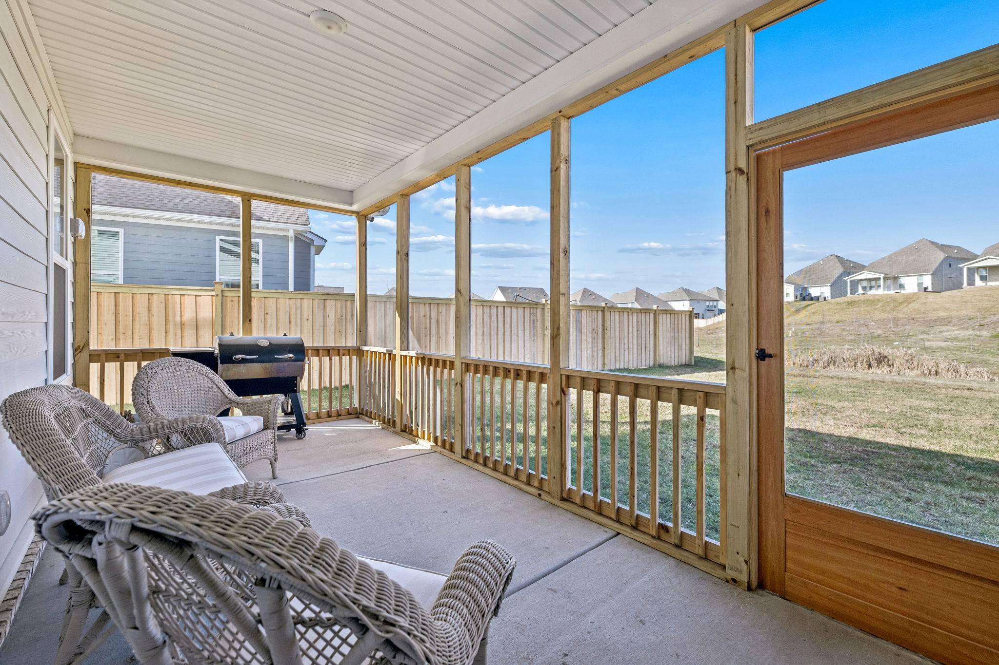 509 Wilkerson Place Spring Hill TN 37174