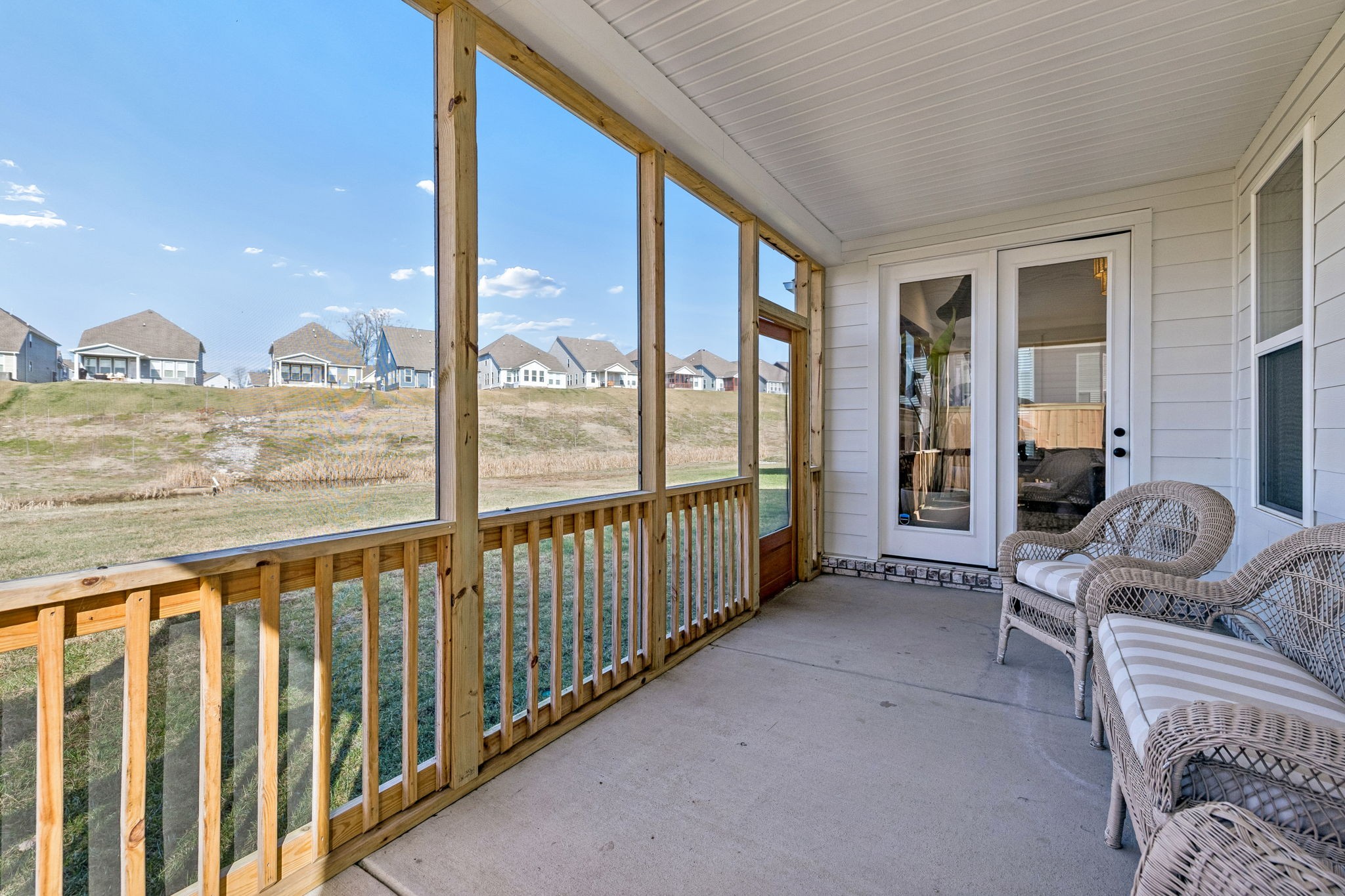 509 Wilkerson Place Spring Hill TN 37174