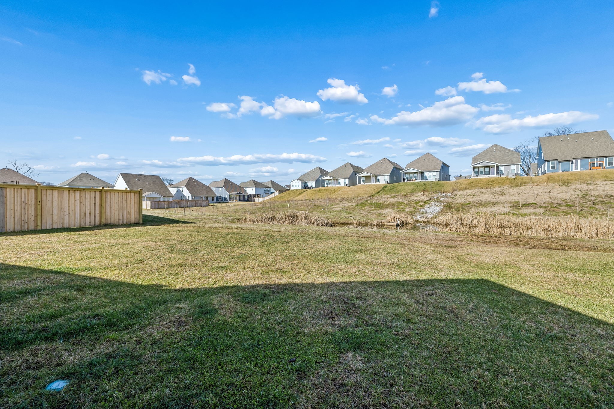 509 Wilkerson Place Spring Hill TN 37174