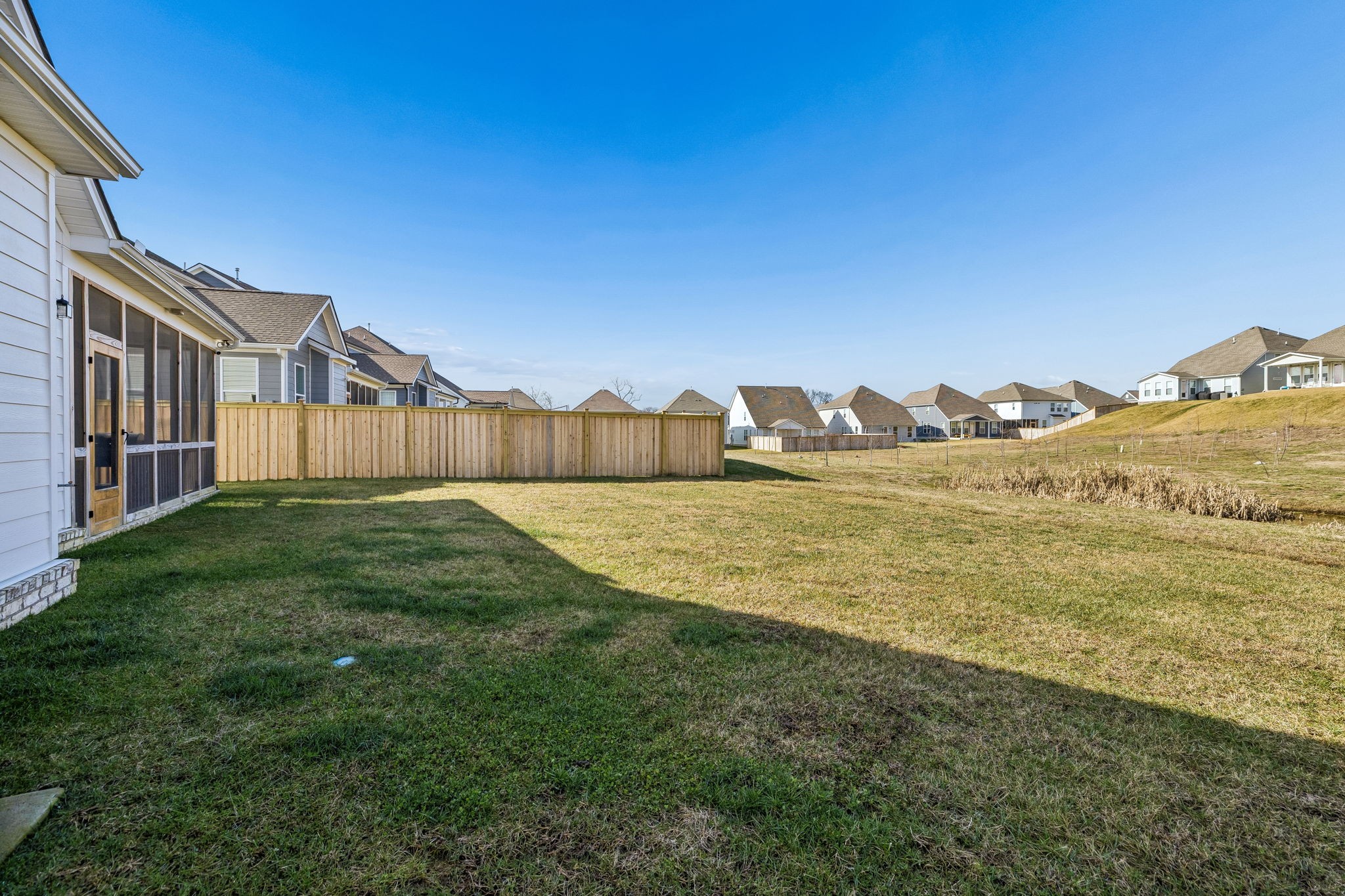 509 Wilkerson Place Spring Hill TN 37174
