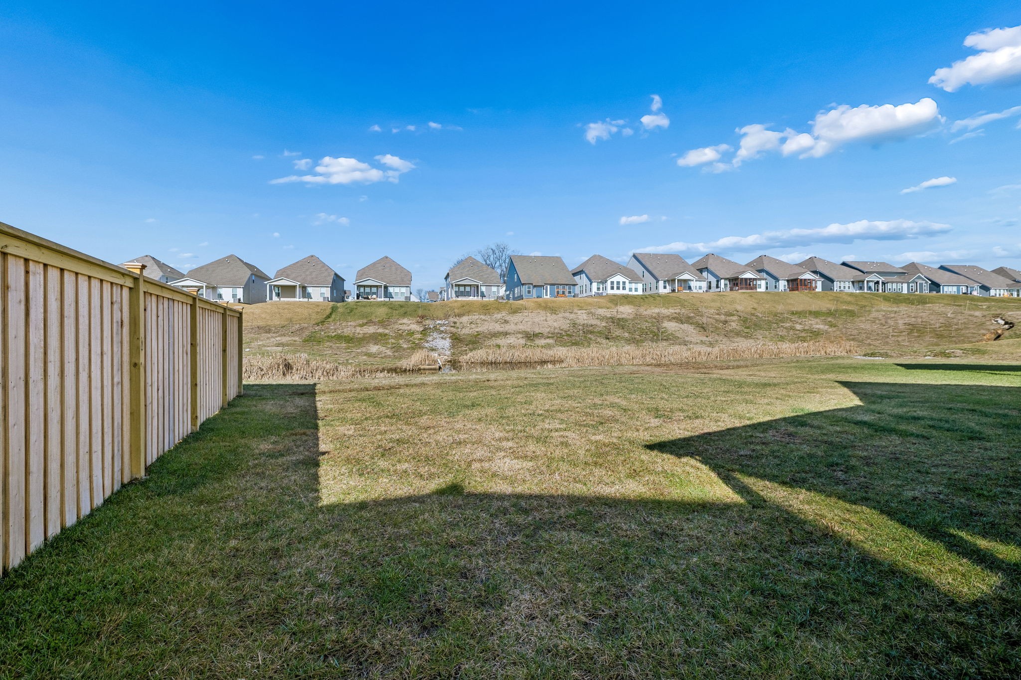 509 Wilkerson Place Spring Hill TN 37174
