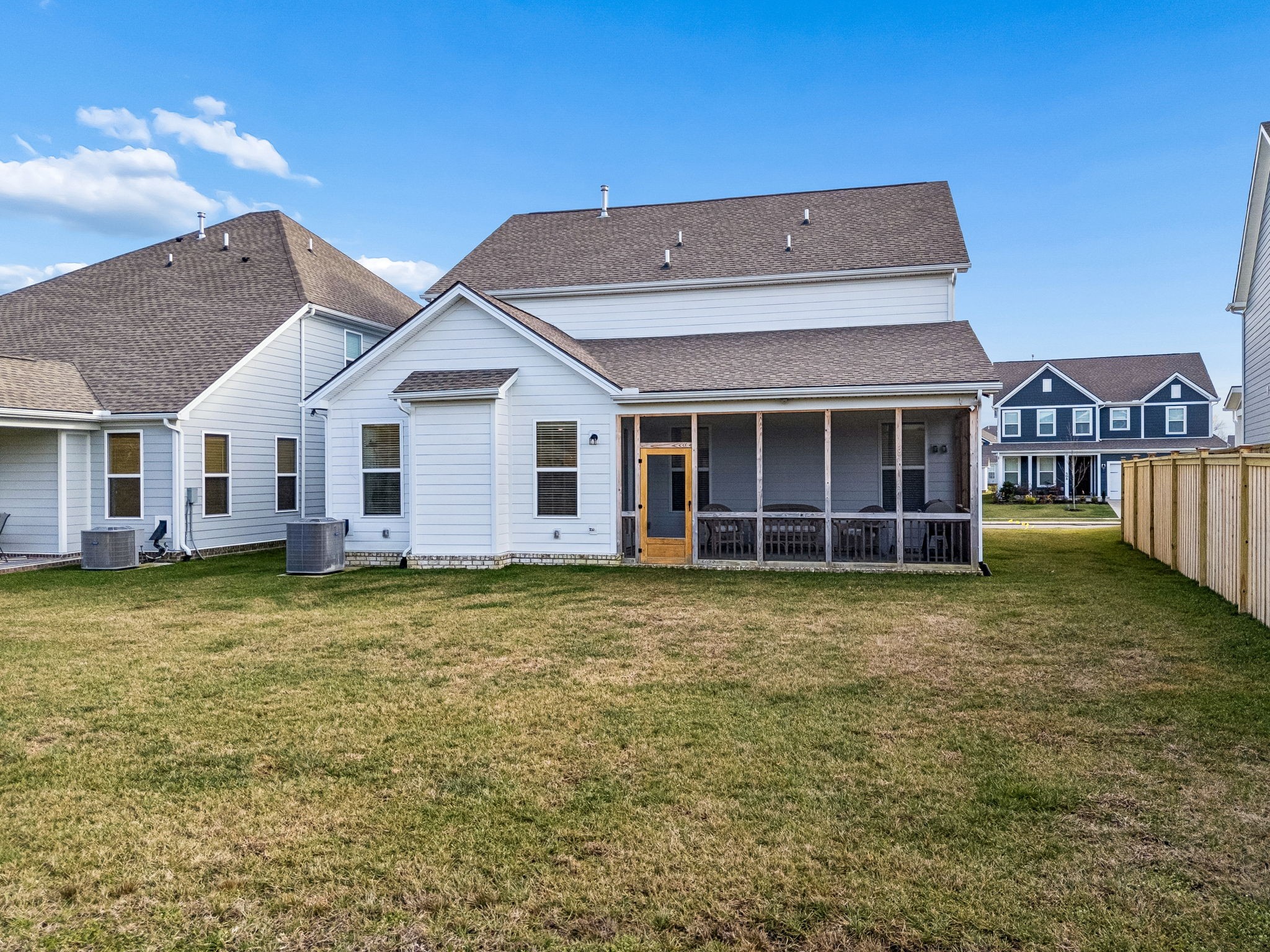 509 Wilkerson Place Spring Hill TN 37174