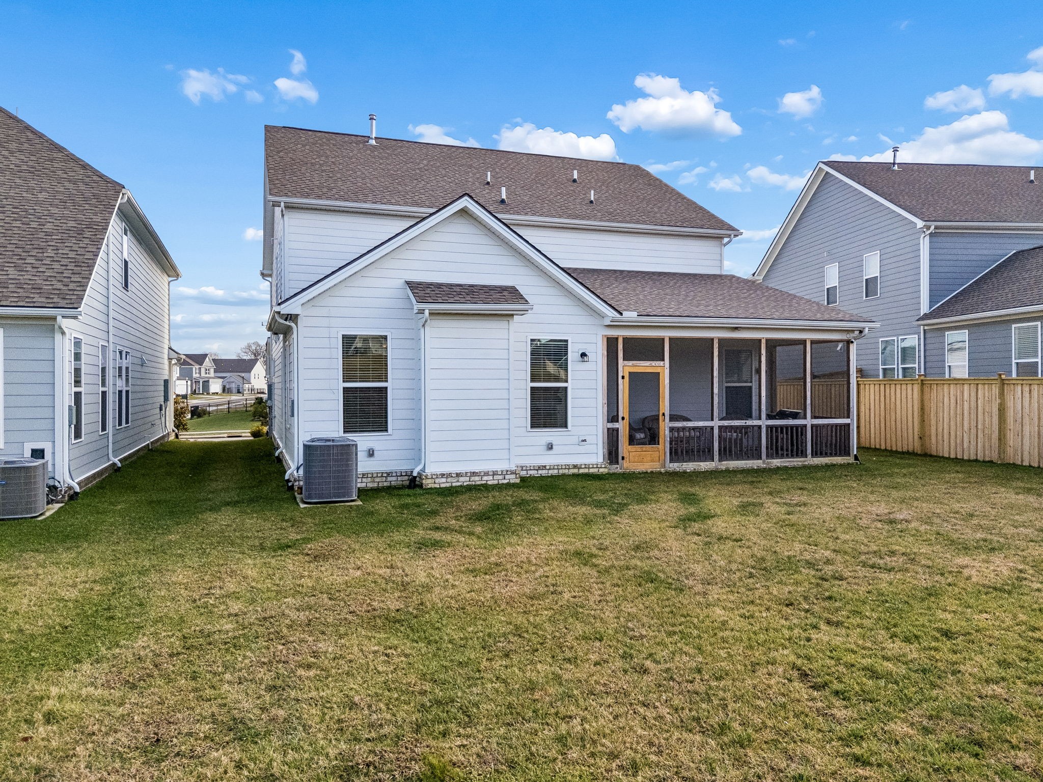 509 Wilkerson Place Spring Hill TN 37174