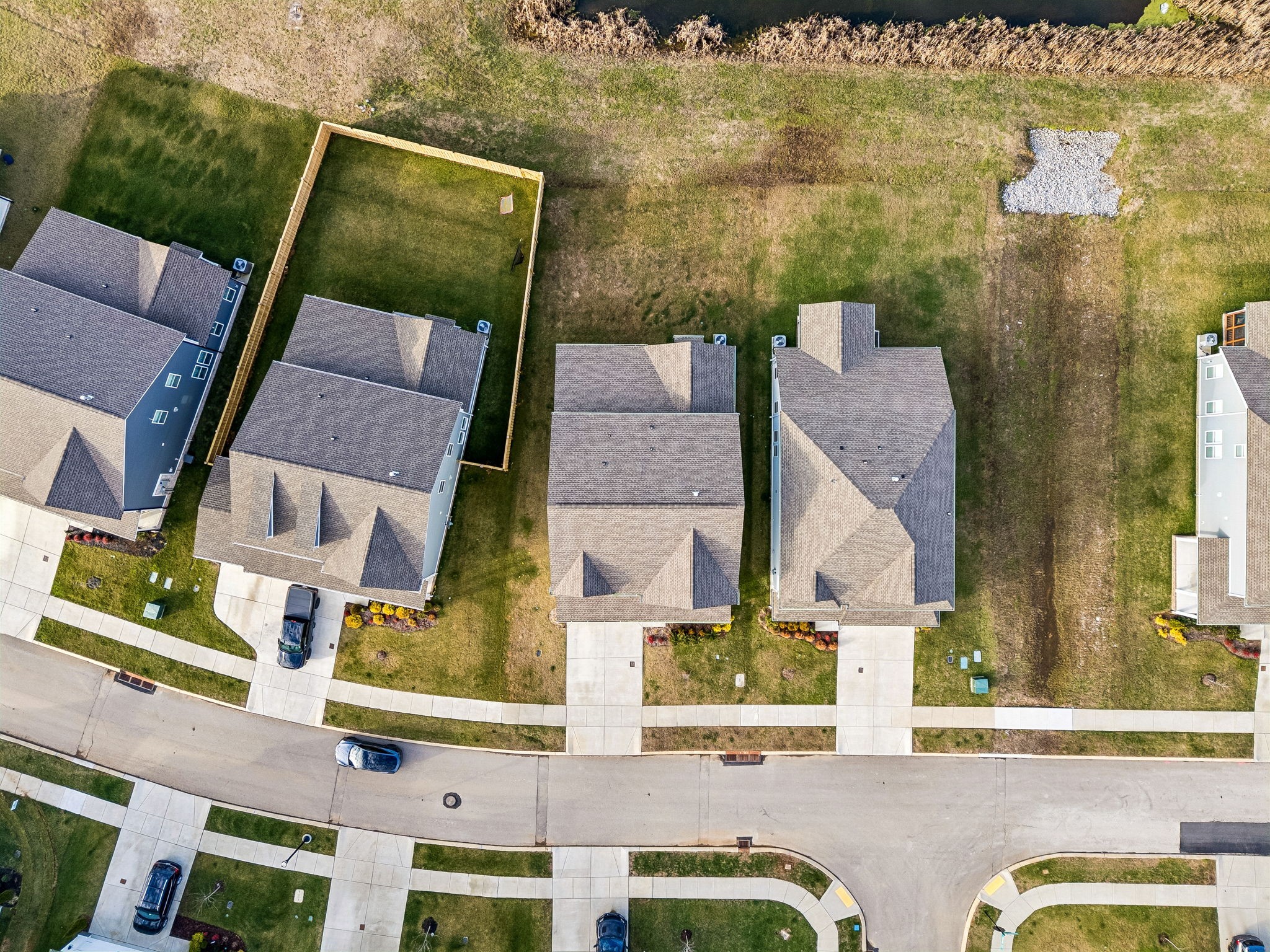509 Wilkerson Place Spring Hill TN 37174