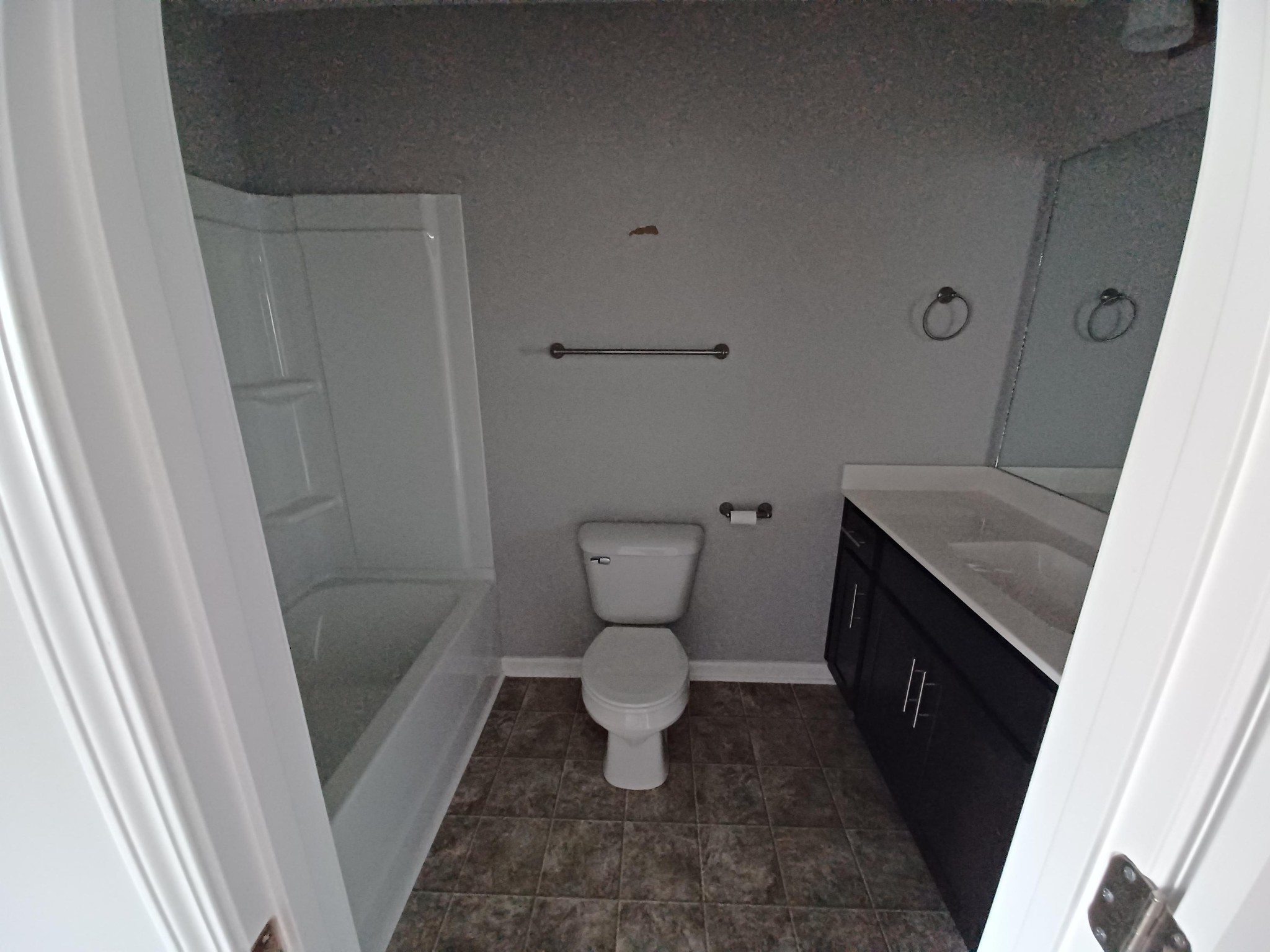 218 Woodland Valley Lane Clarksville TN 37040
