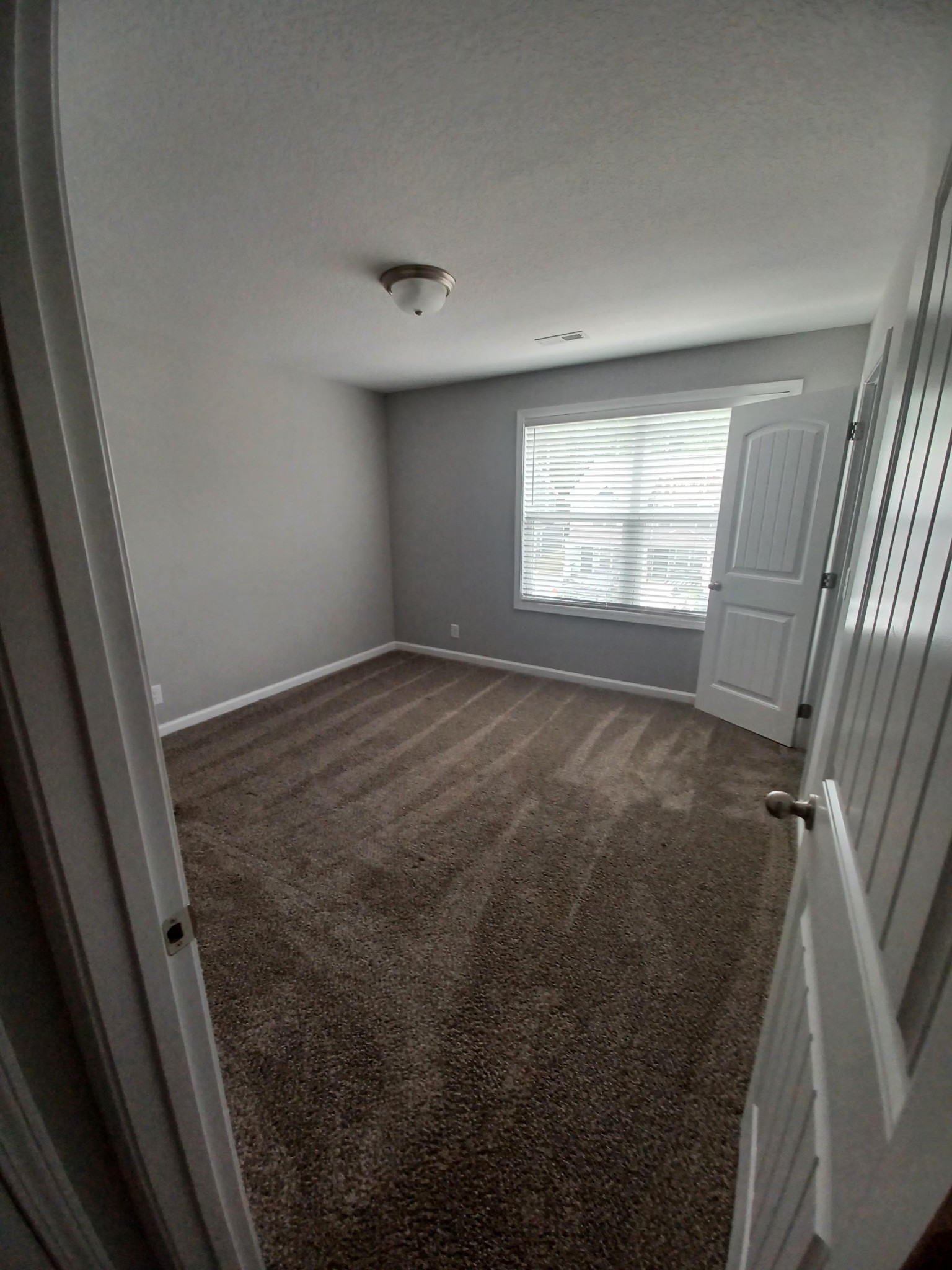 218 Woodland Valley Lane Clarksville TN 37040