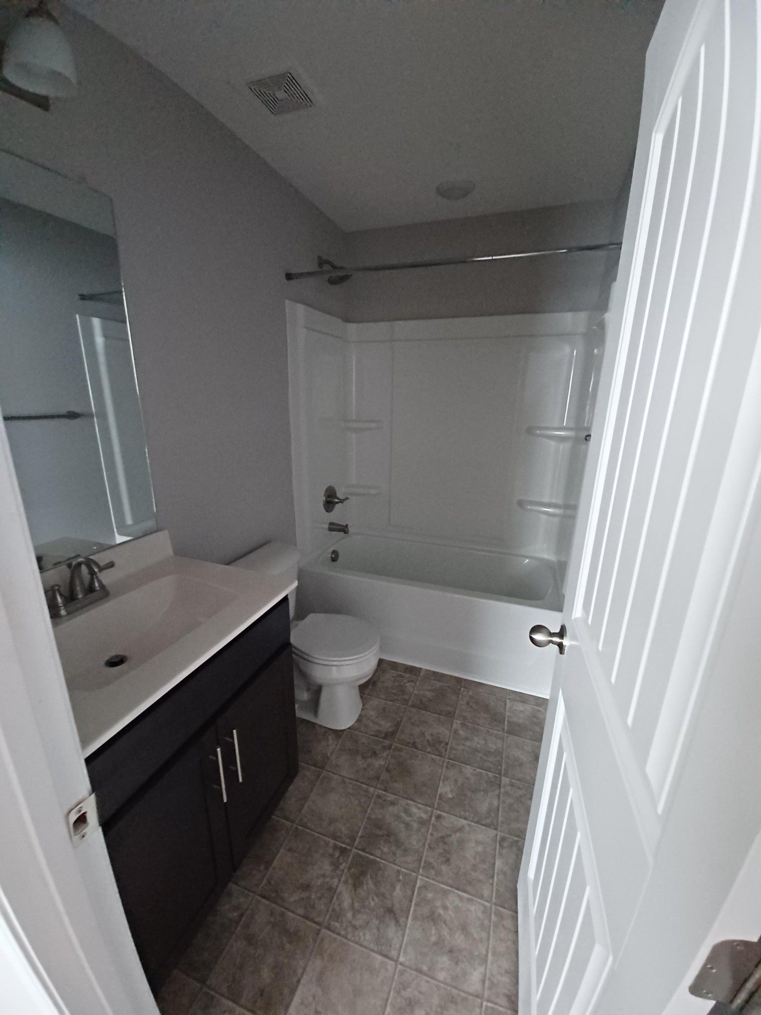 218 Woodland Valley Lane Clarksville TN 37040