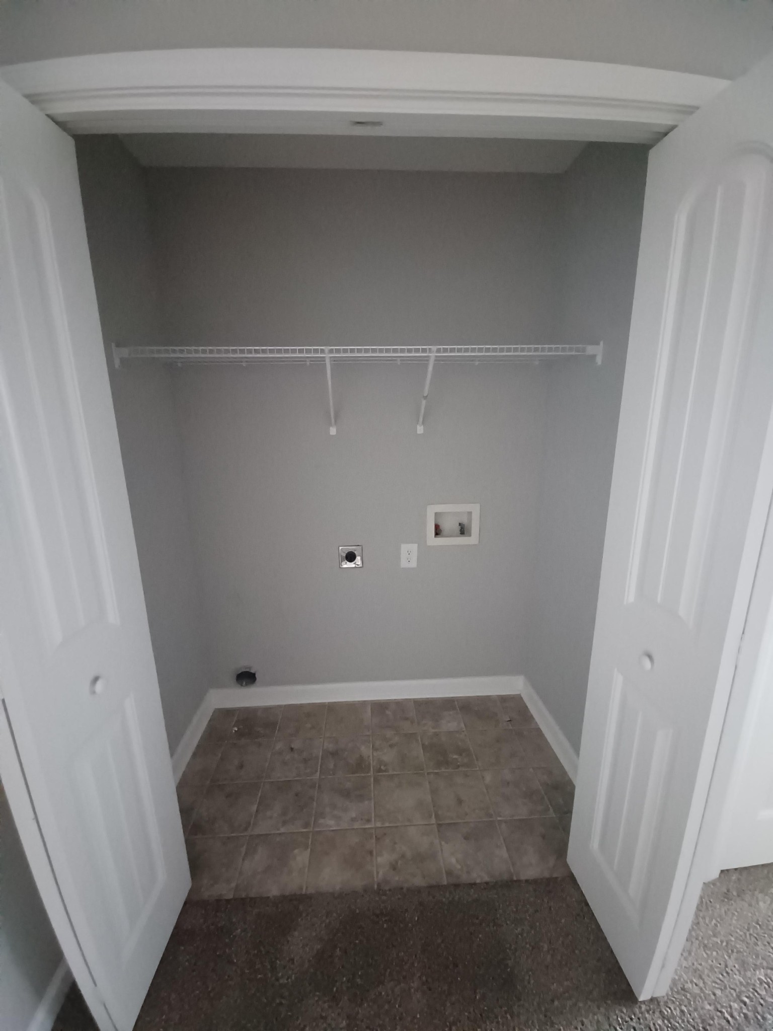 218 Woodland Valley Lane Clarksville TN 37040