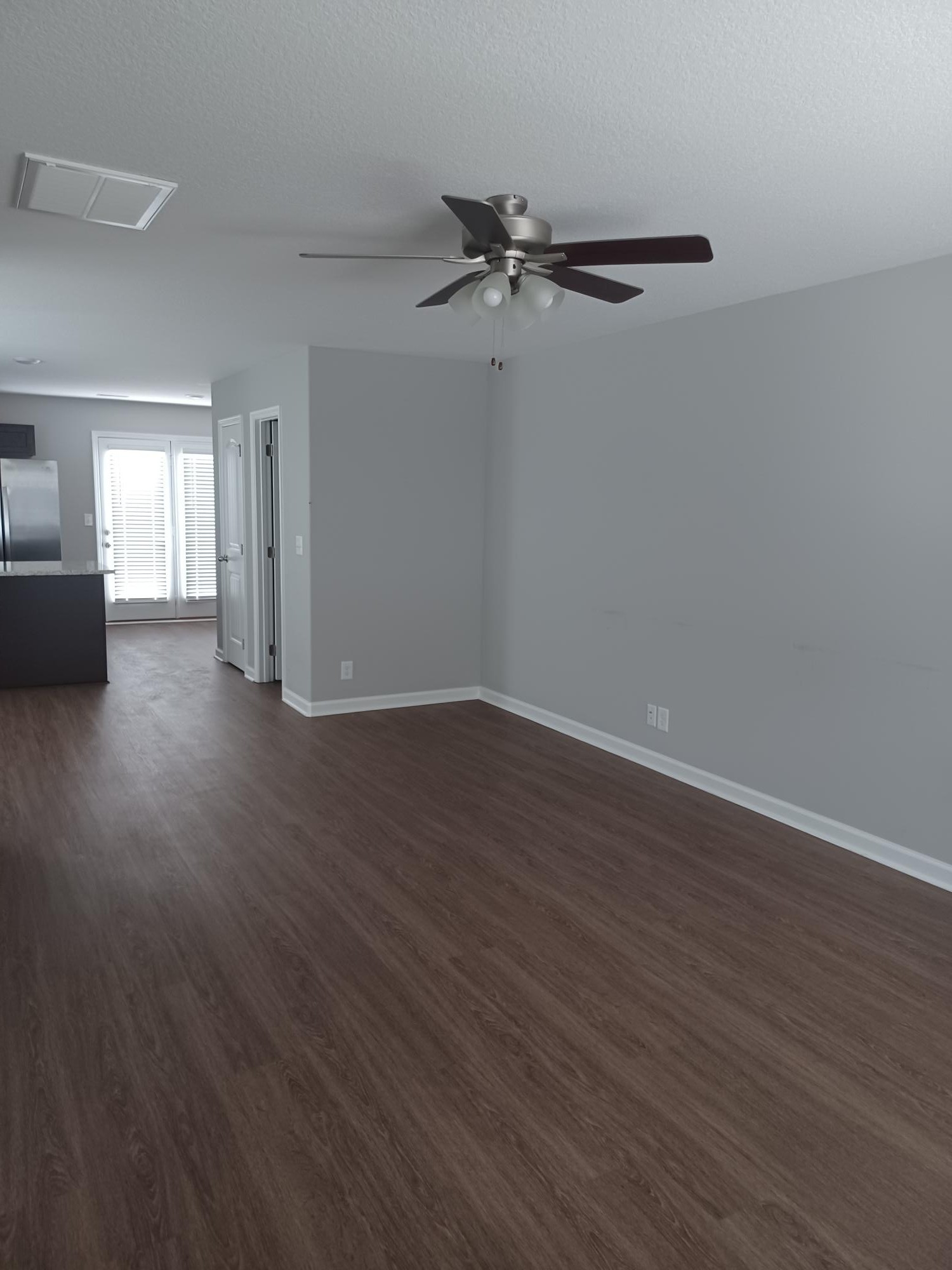218 Woodland Valley Lane Clarksville TN 37040