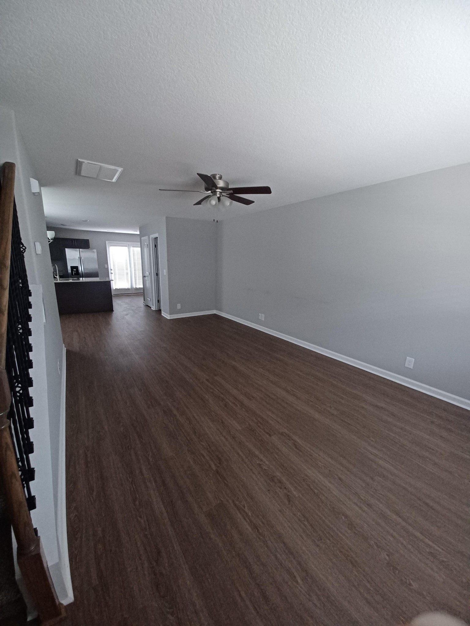 218 Woodland Valley Lane Clarksville TN 37040