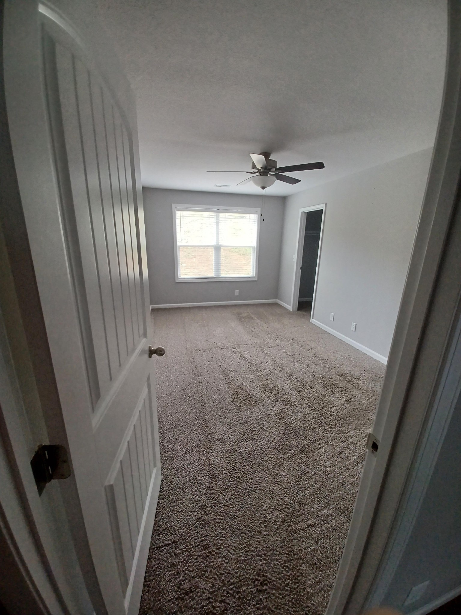 218 Woodland Valley Lane Clarksville TN 37040