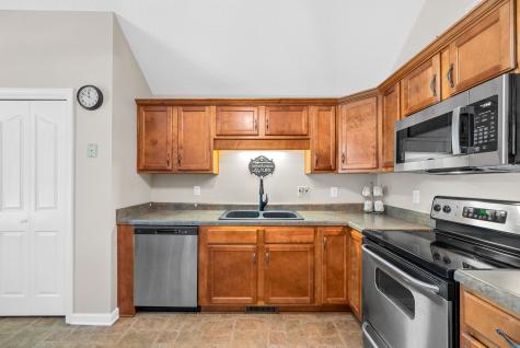 239 Cheshire Road Clarksville TN 37043