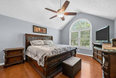 239 Cheshire Road Clarksville TN 37043