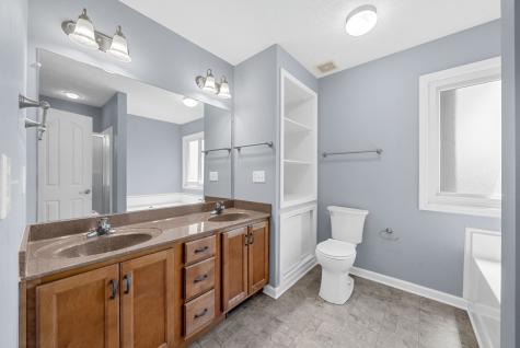 239 Cheshire Road Clarksville TN 37043