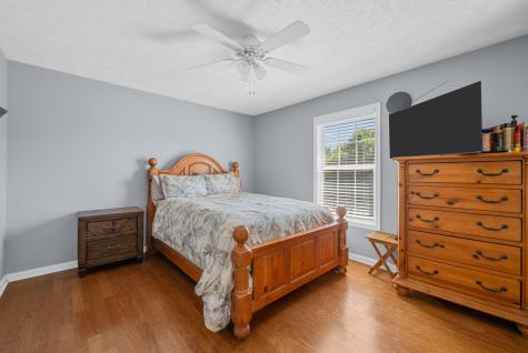 239 Cheshire Road Clarksville TN 37043