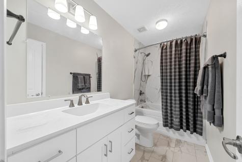 239 Cheshire Road Clarksville TN 37043