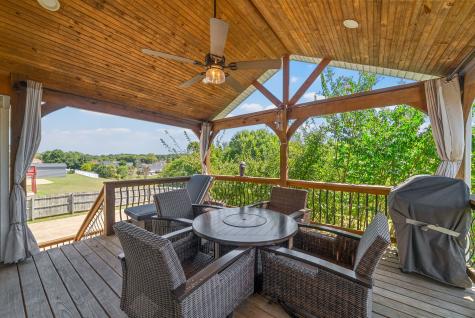 239 Cheshire Road Clarksville TN 37043
