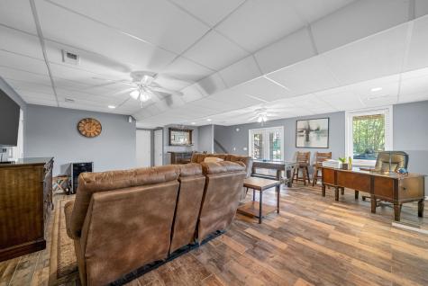 239 Cheshire Road Clarksville TN 37043