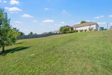239 Cheshire Road Clarksville TN 37043