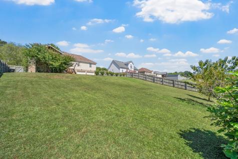 239 Cheshire Road Clarksville TN 37043