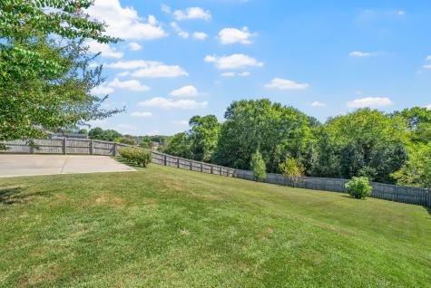 239 Cheshire Road Clarksville TN 37043