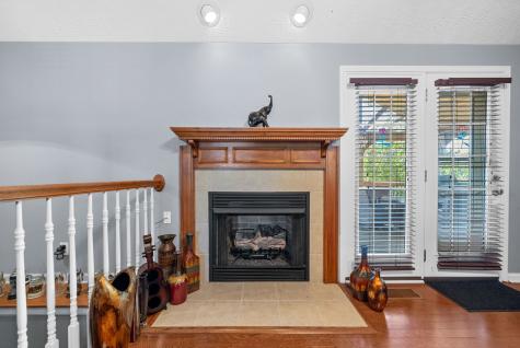 239 Cheshire Road Clarksville TN 37043