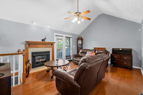 239 Cheshire Road Clarksville TN 37043