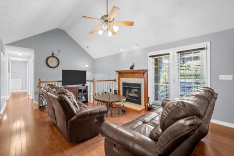 239 Cheshire Road Clarksville TN 37043