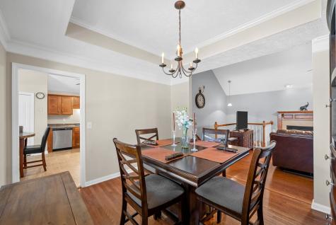 239 Cheshire Road Clarksville TN 37043