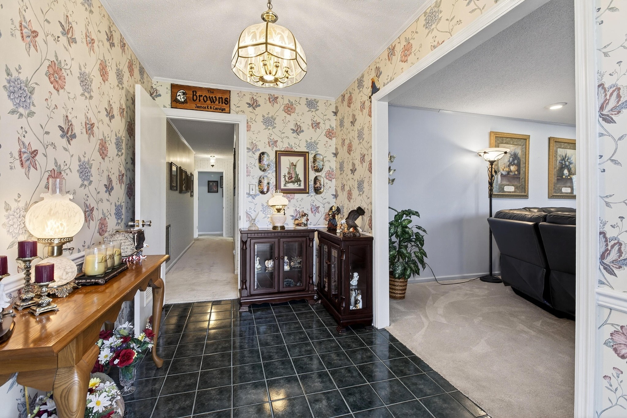 540 25th Street, NW Cleveland TN 37311