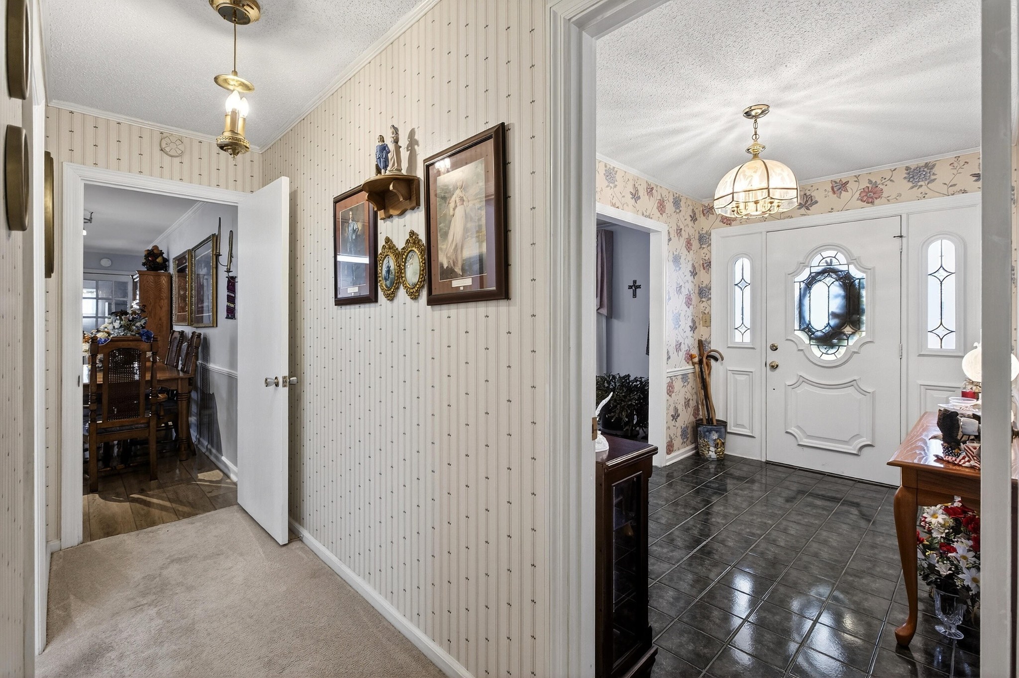 540 25th Street, NW Cleveland TN 37311