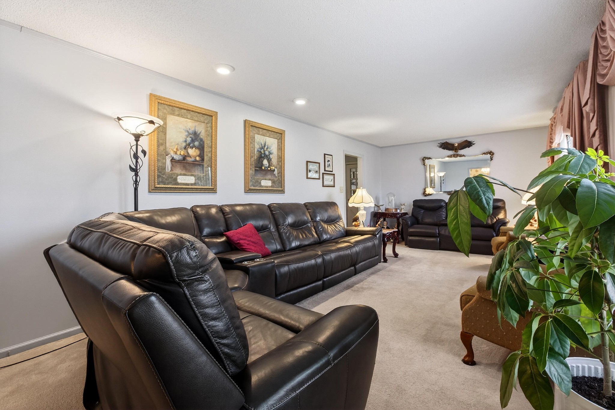 540 25th Street, NW Cleveland TN 37311