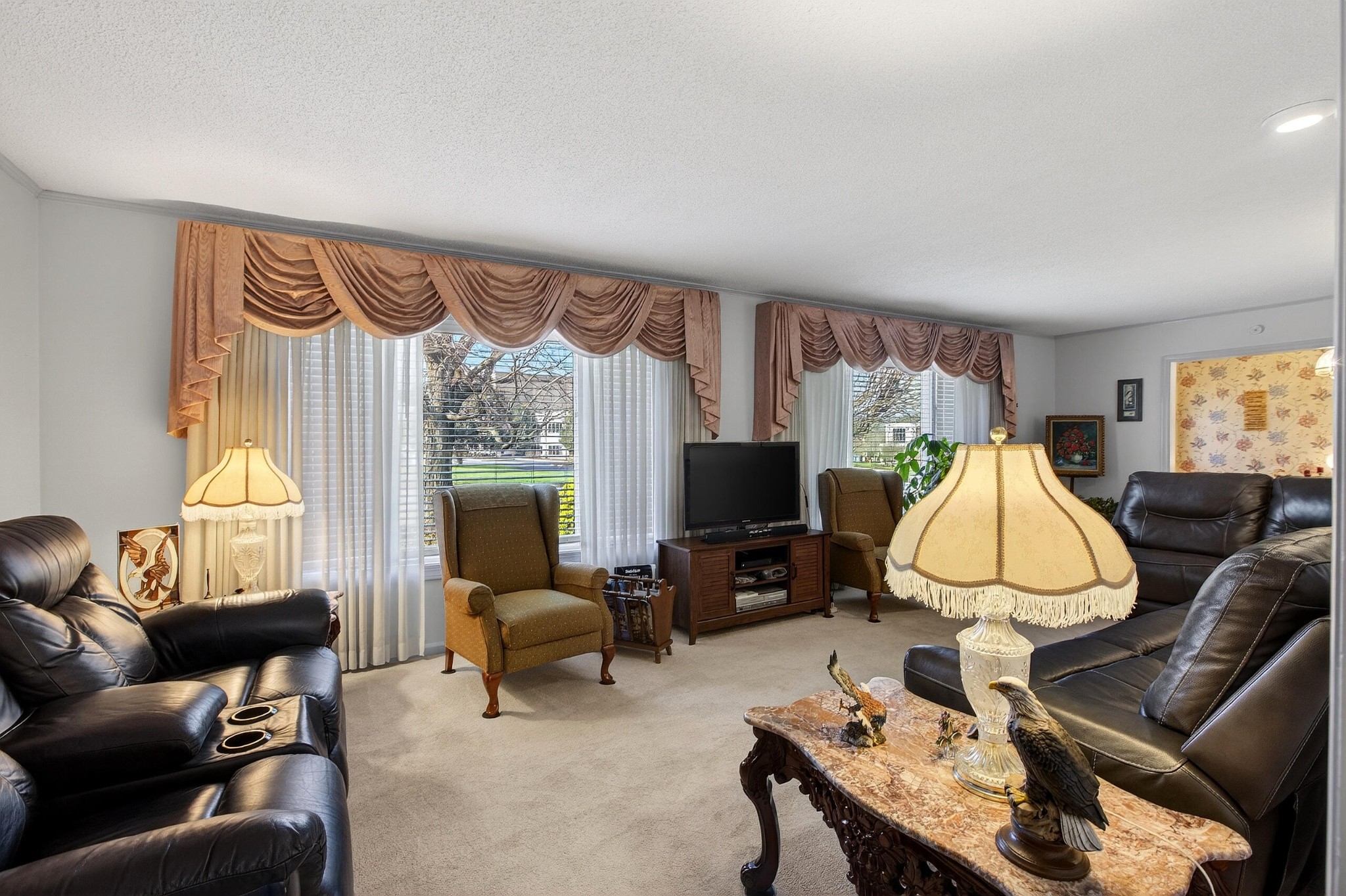 540 25th Street, NW Cleveland TN 37311