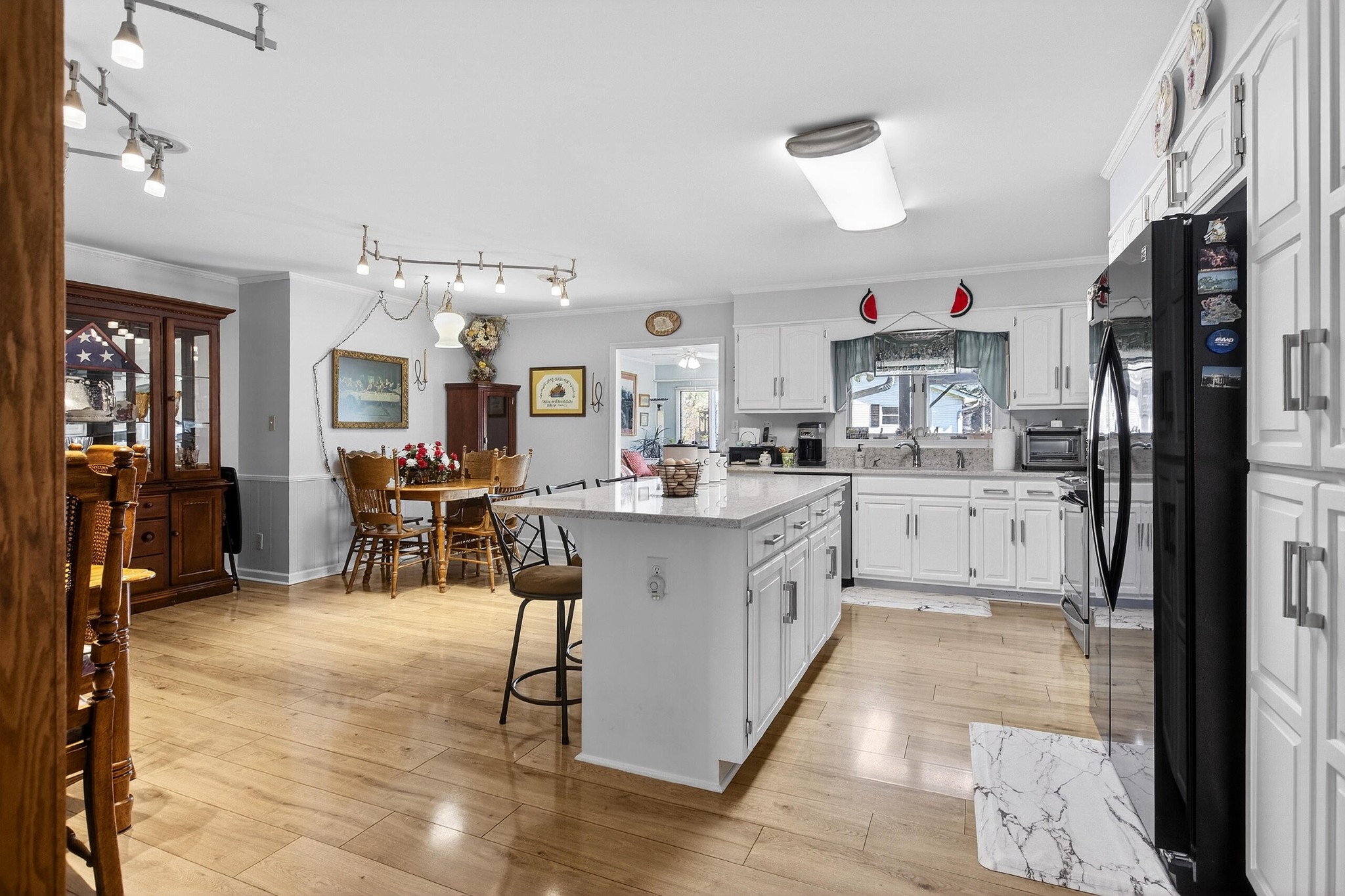 540 25th Street, NW Cleveland TN 37311