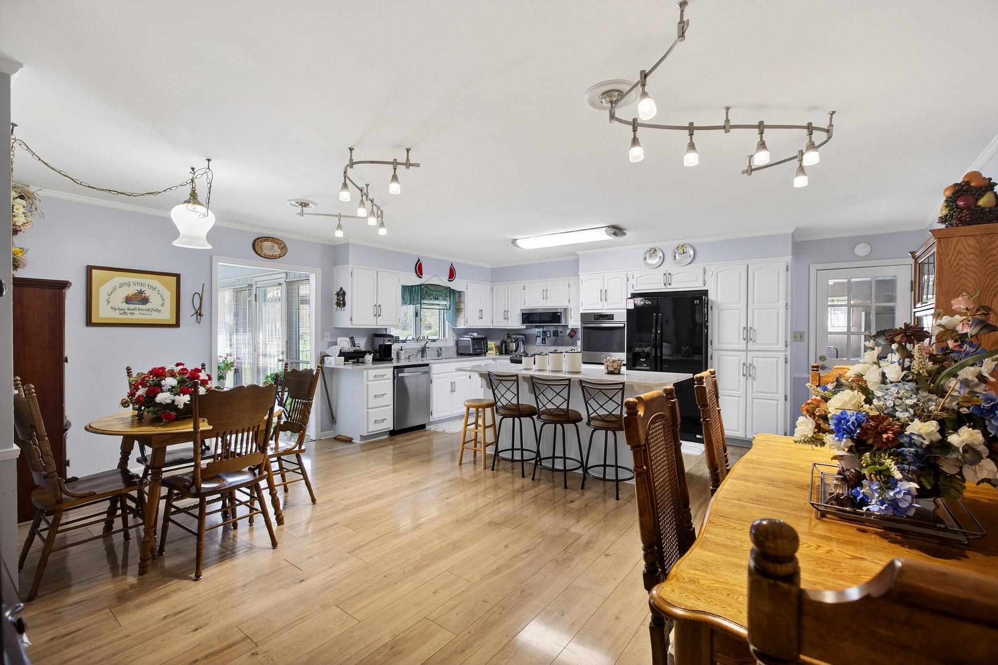 540 25th Street, NW Cleveland TN 37311