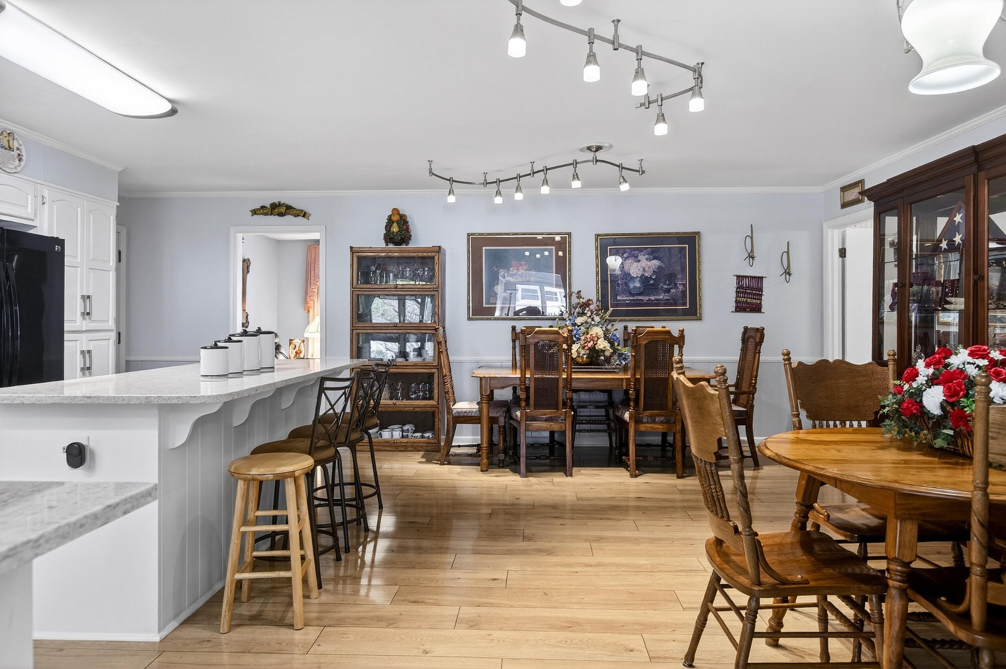 540 25th Street, NW Cleveland TN 37311