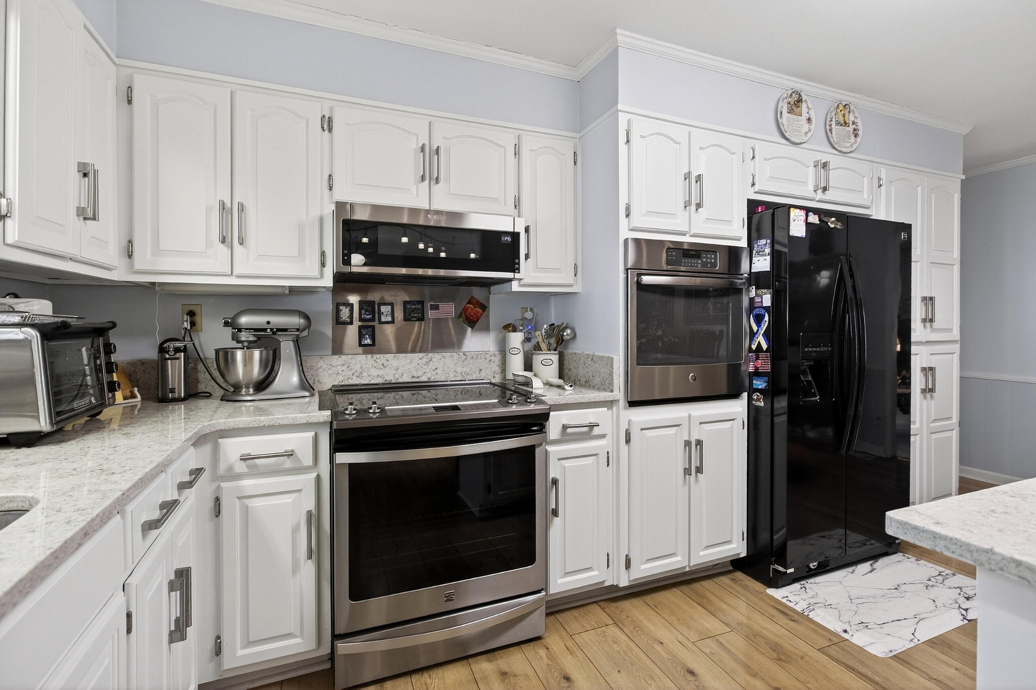 540 25th Street, NW Cleveland TN 37311