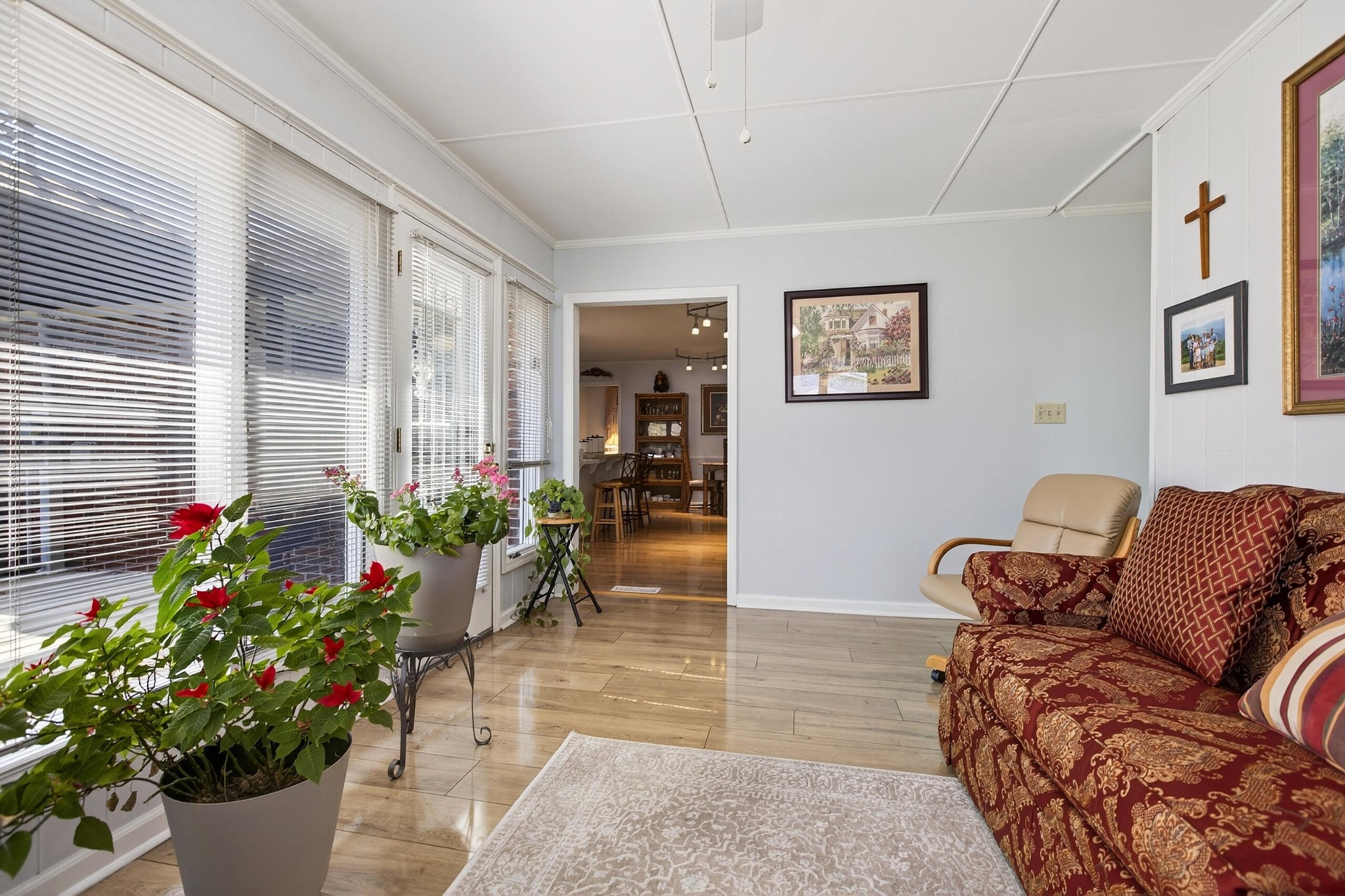540 25th Street, NW Cleveland TN 37311