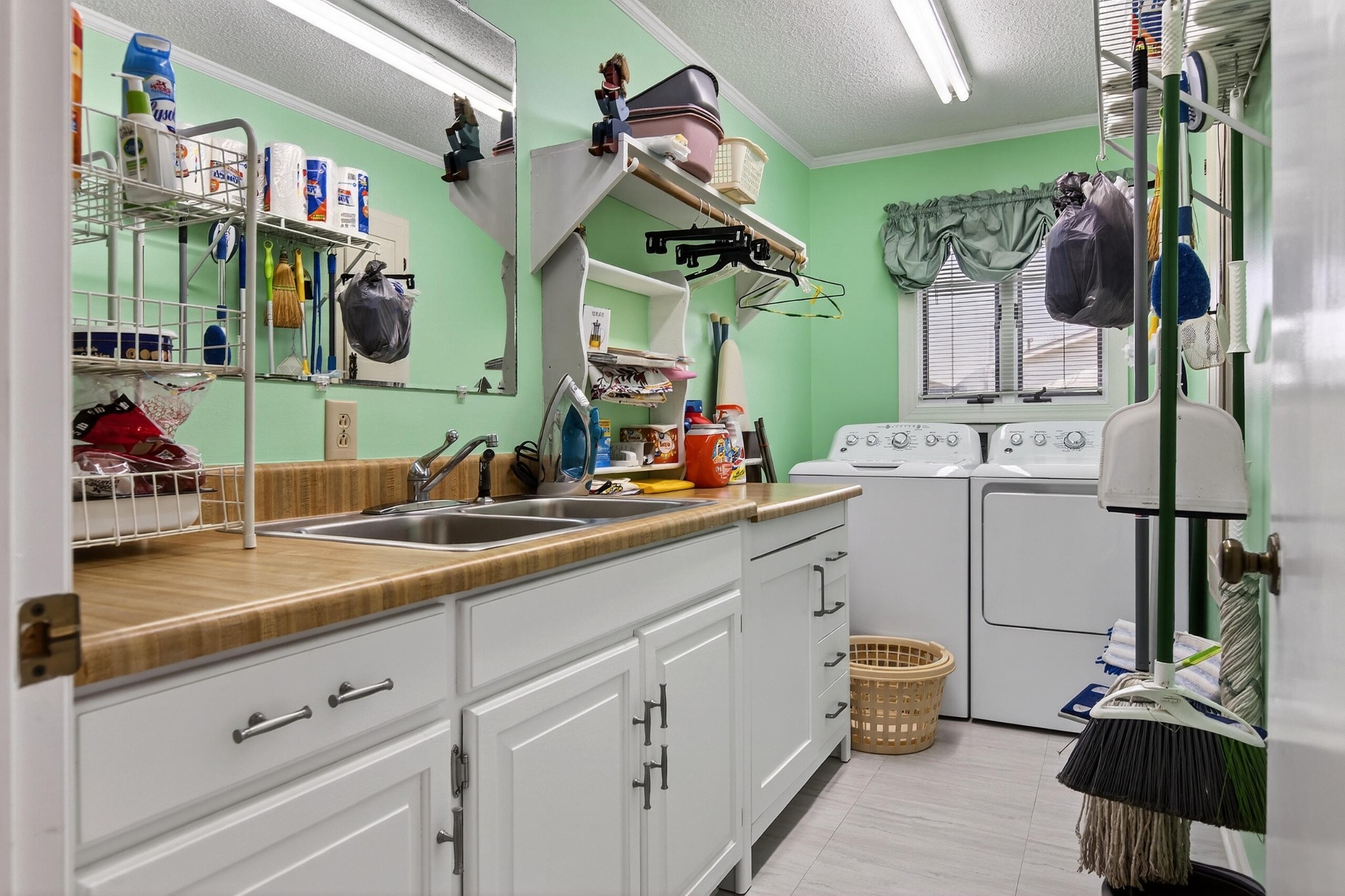 540 25th Street, NW Cleveland TN 37311