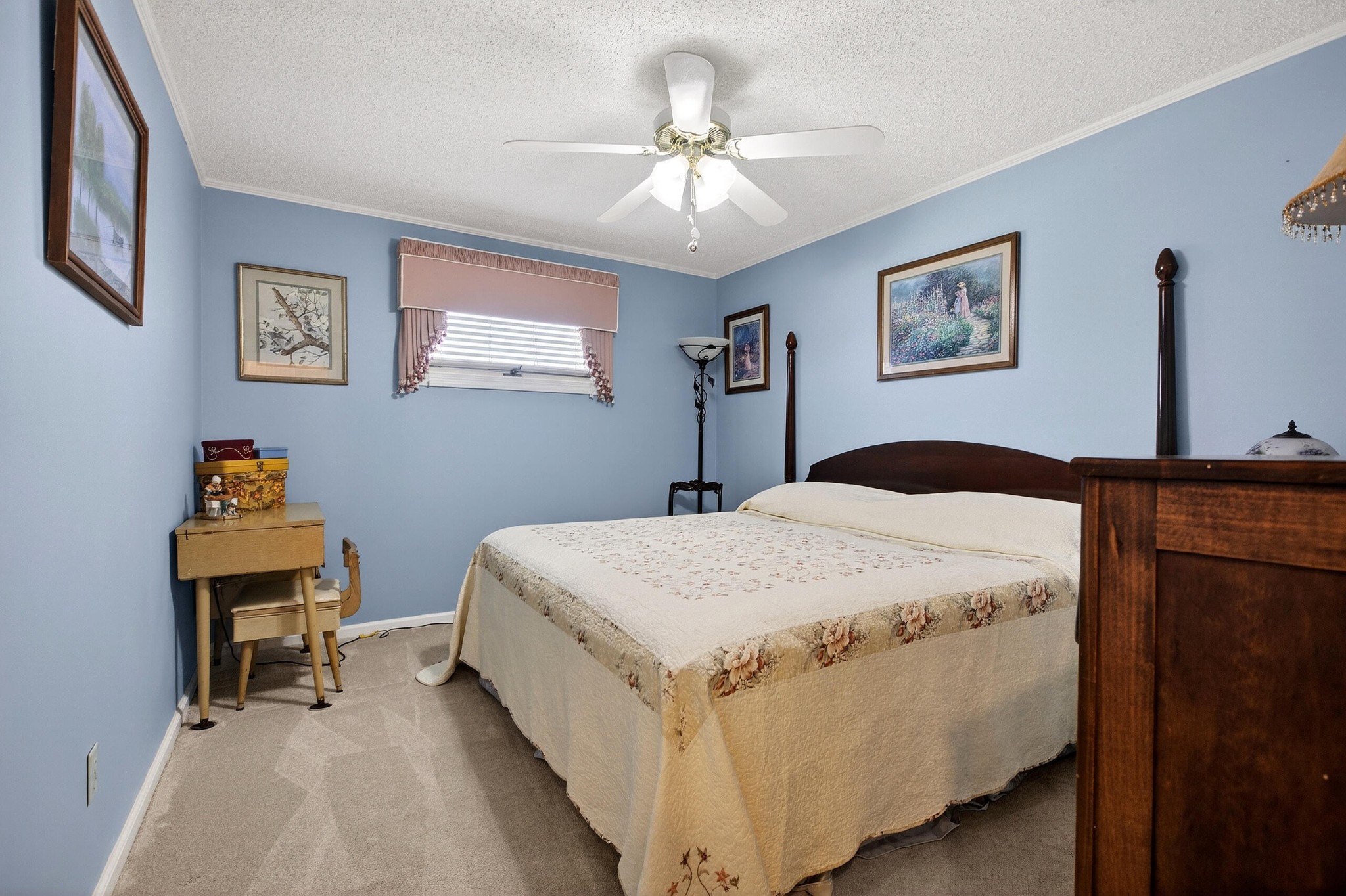 540 25th Street, NW Cleveland TN 37311