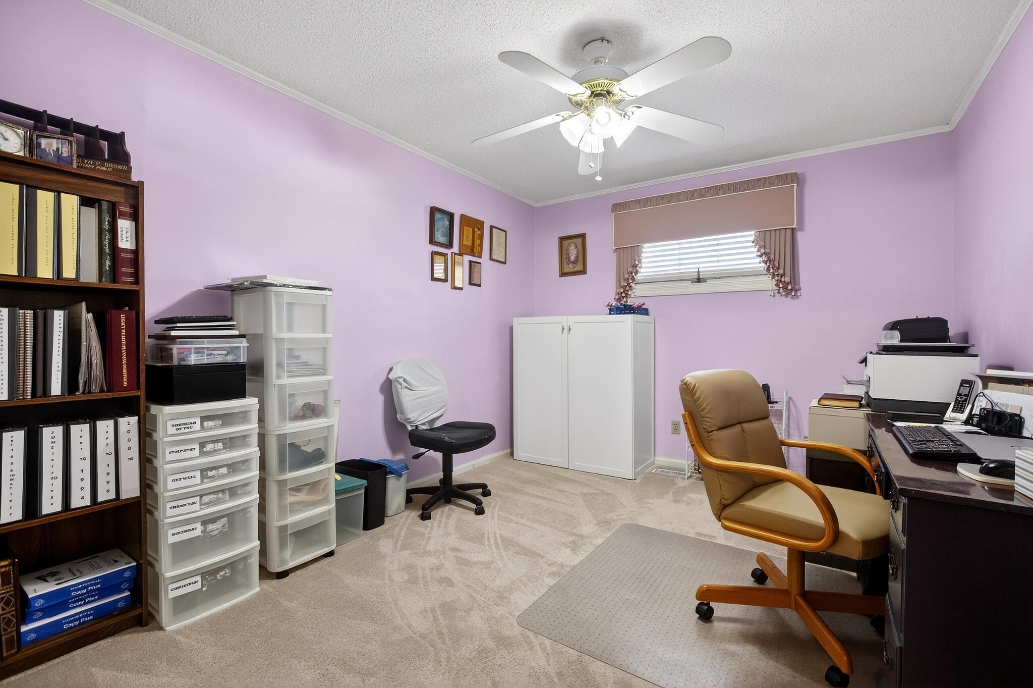 540 25th Street, NW Cleveland TN 37311