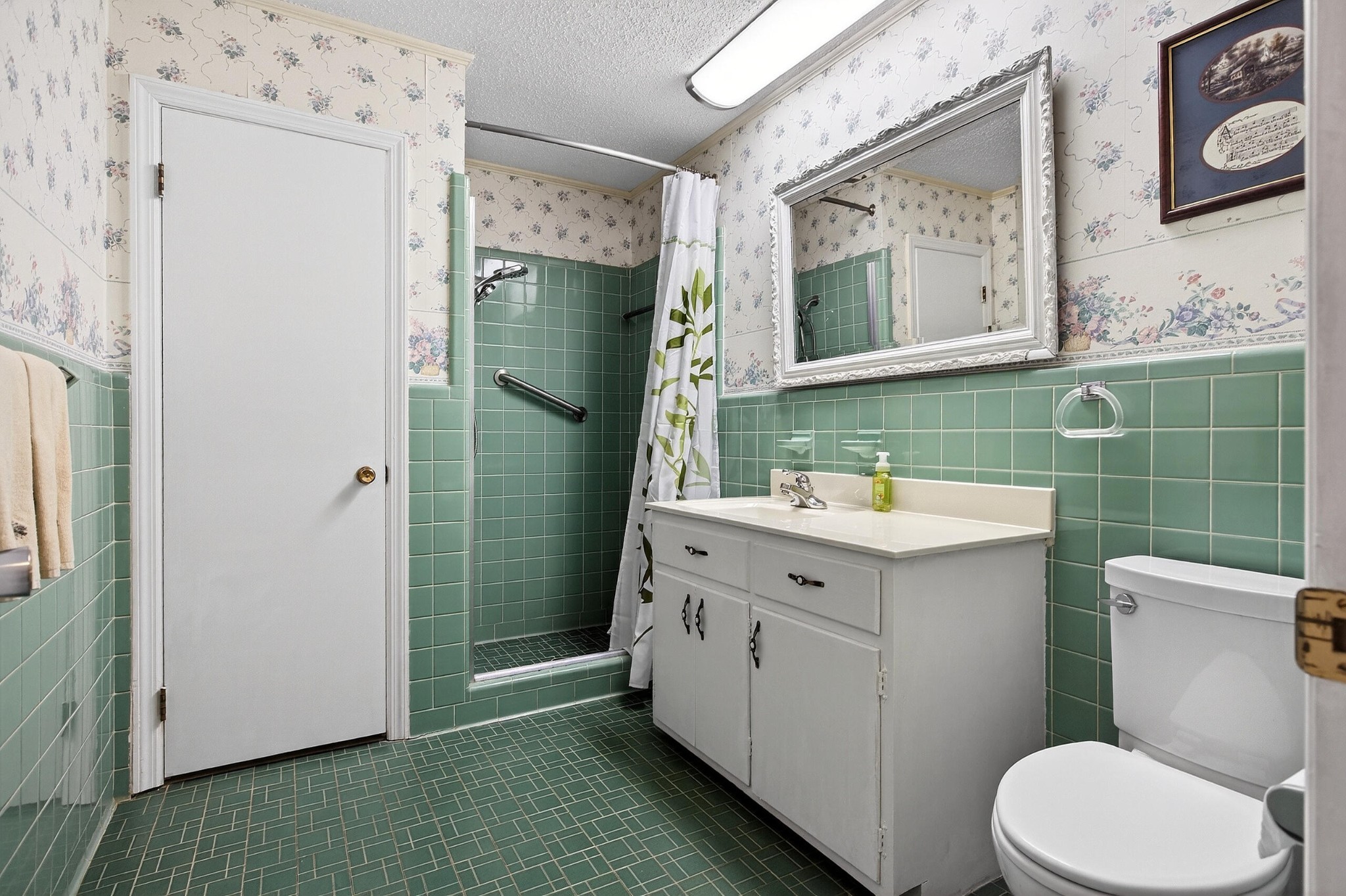 540 25th Street, NW Cleveland TN 37311