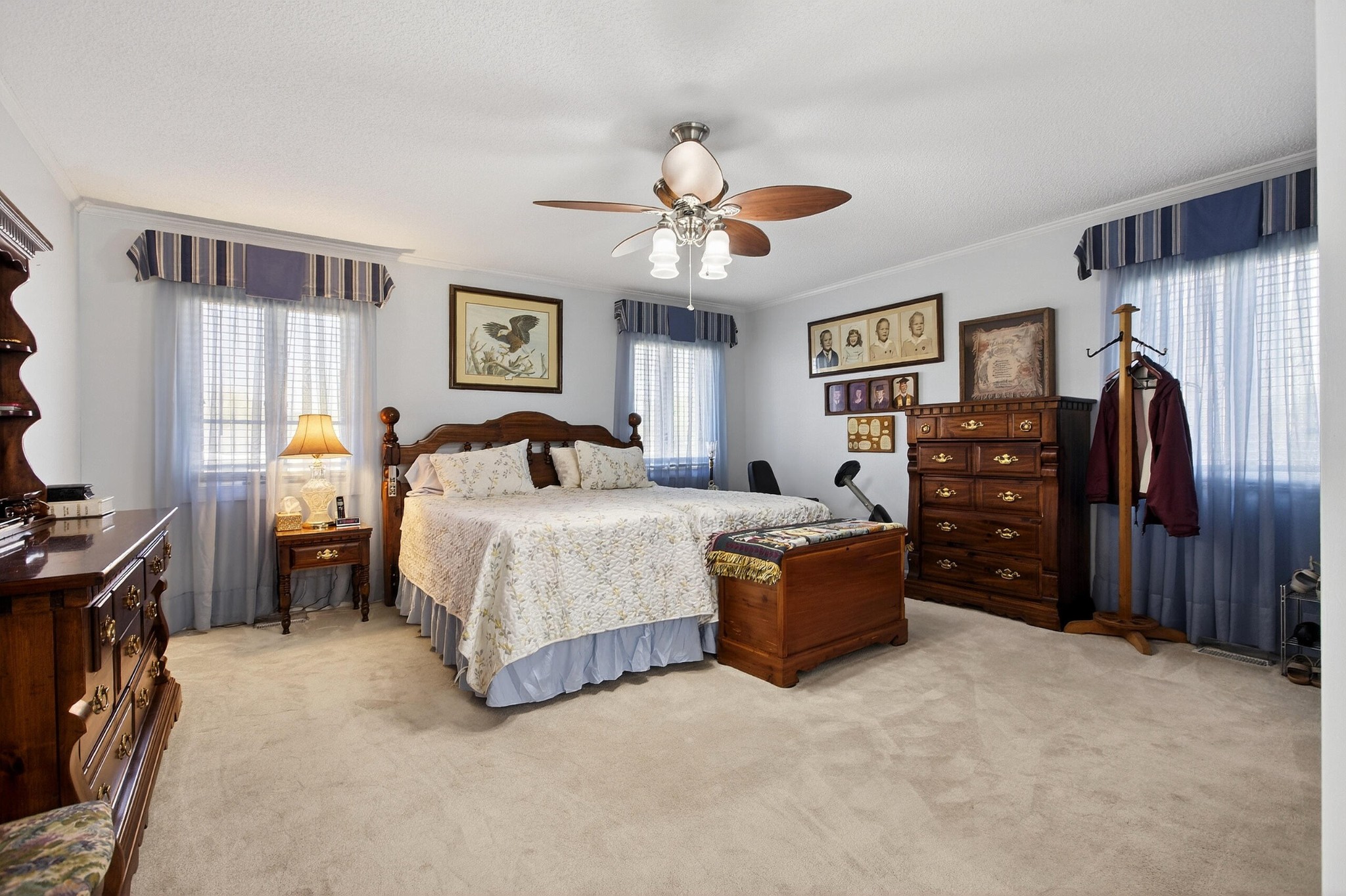 540 25th Street, NW Cleveland TN 37311