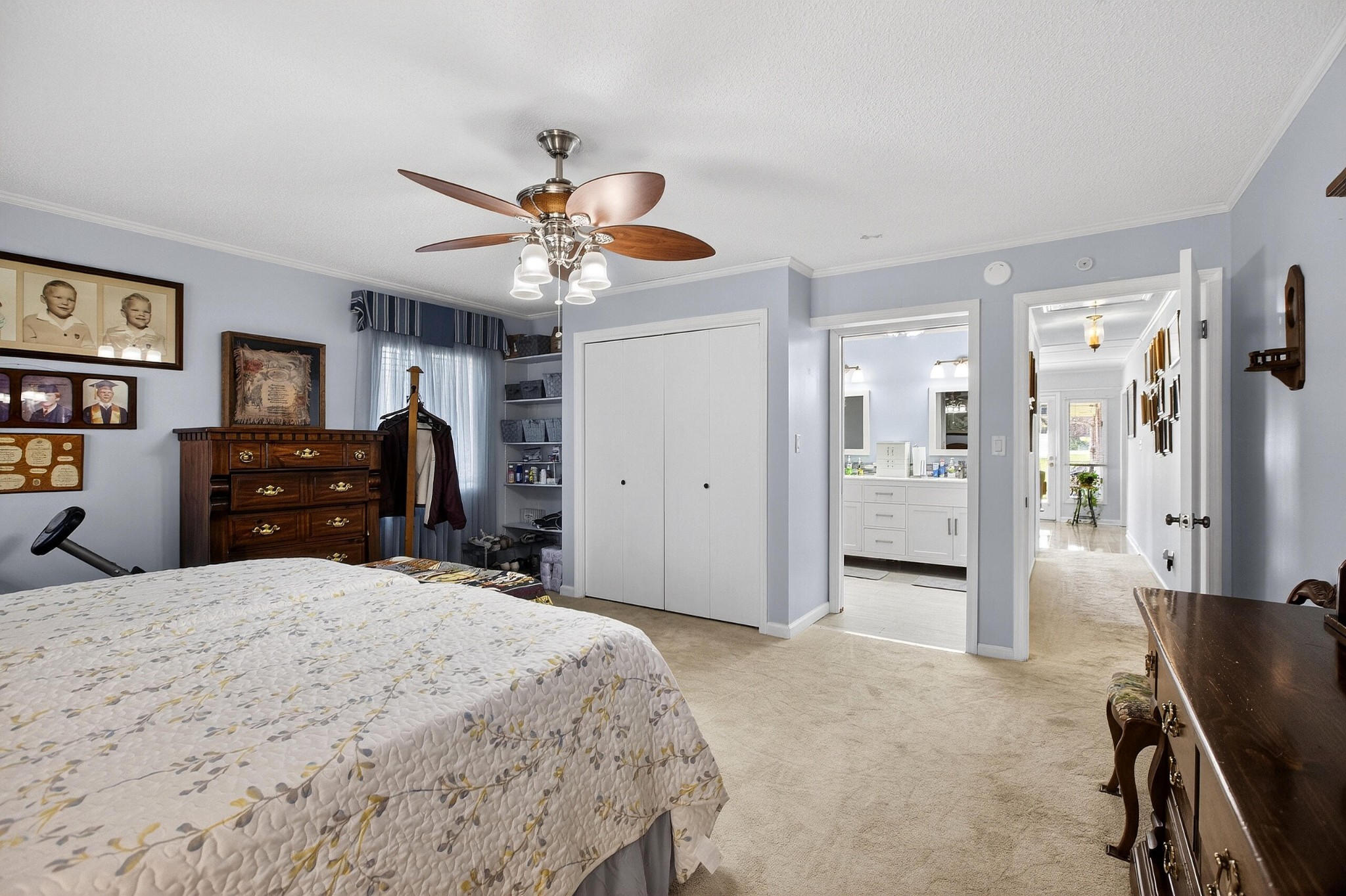 540 25th Street, NW Cleveland TN 37311