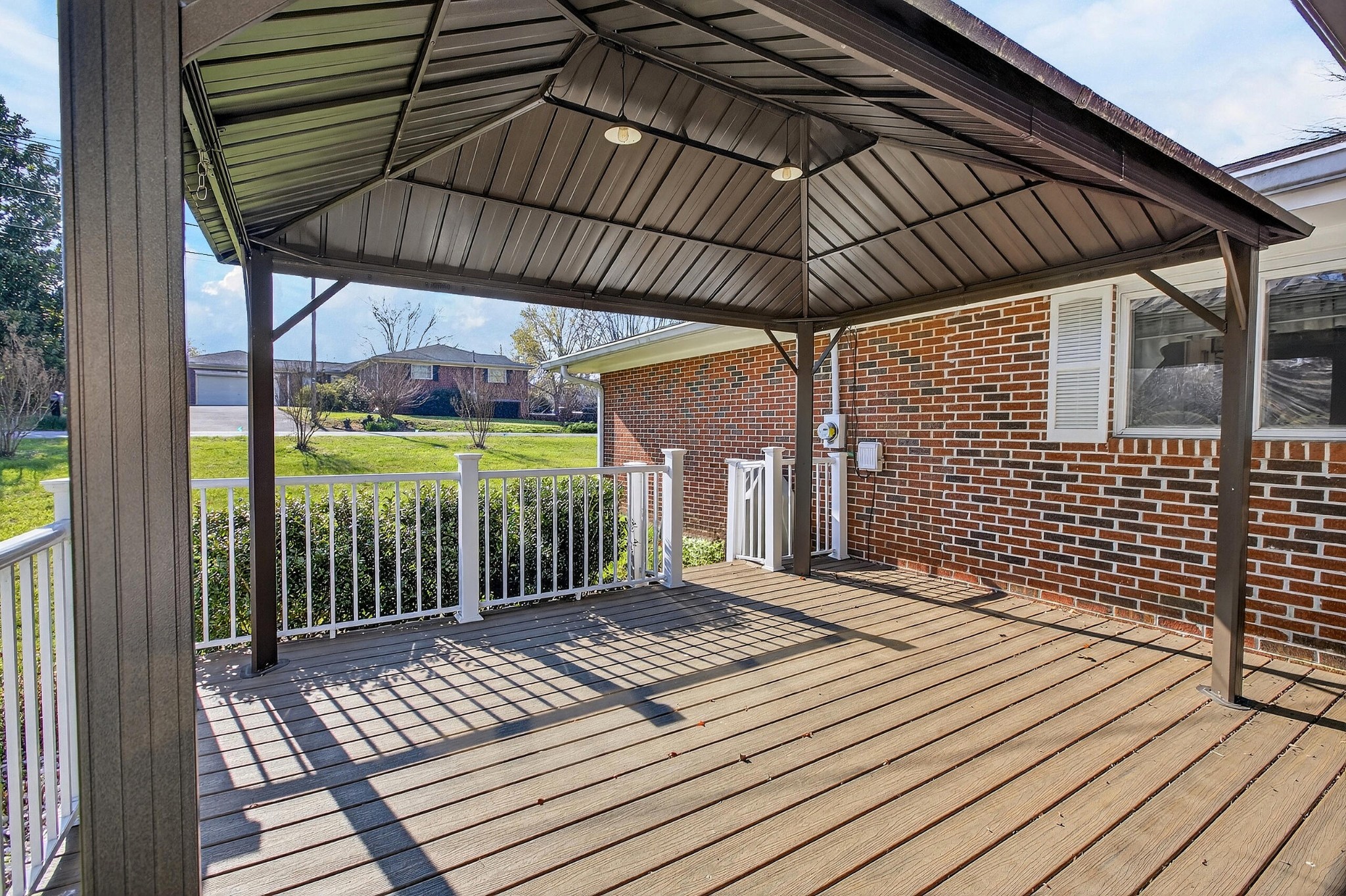 540 25th Street, NW Cleveland TN 37311