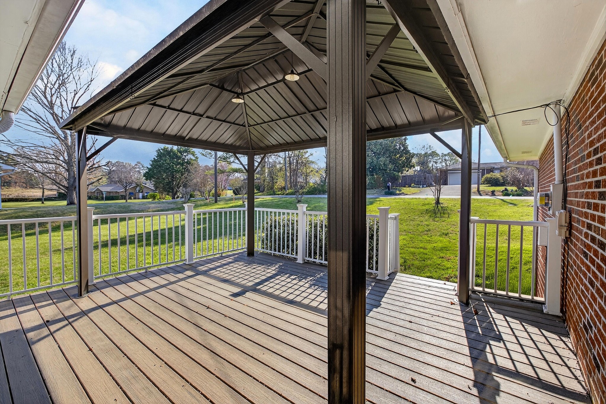 540 25th Street, NW Cleveland TN 37311