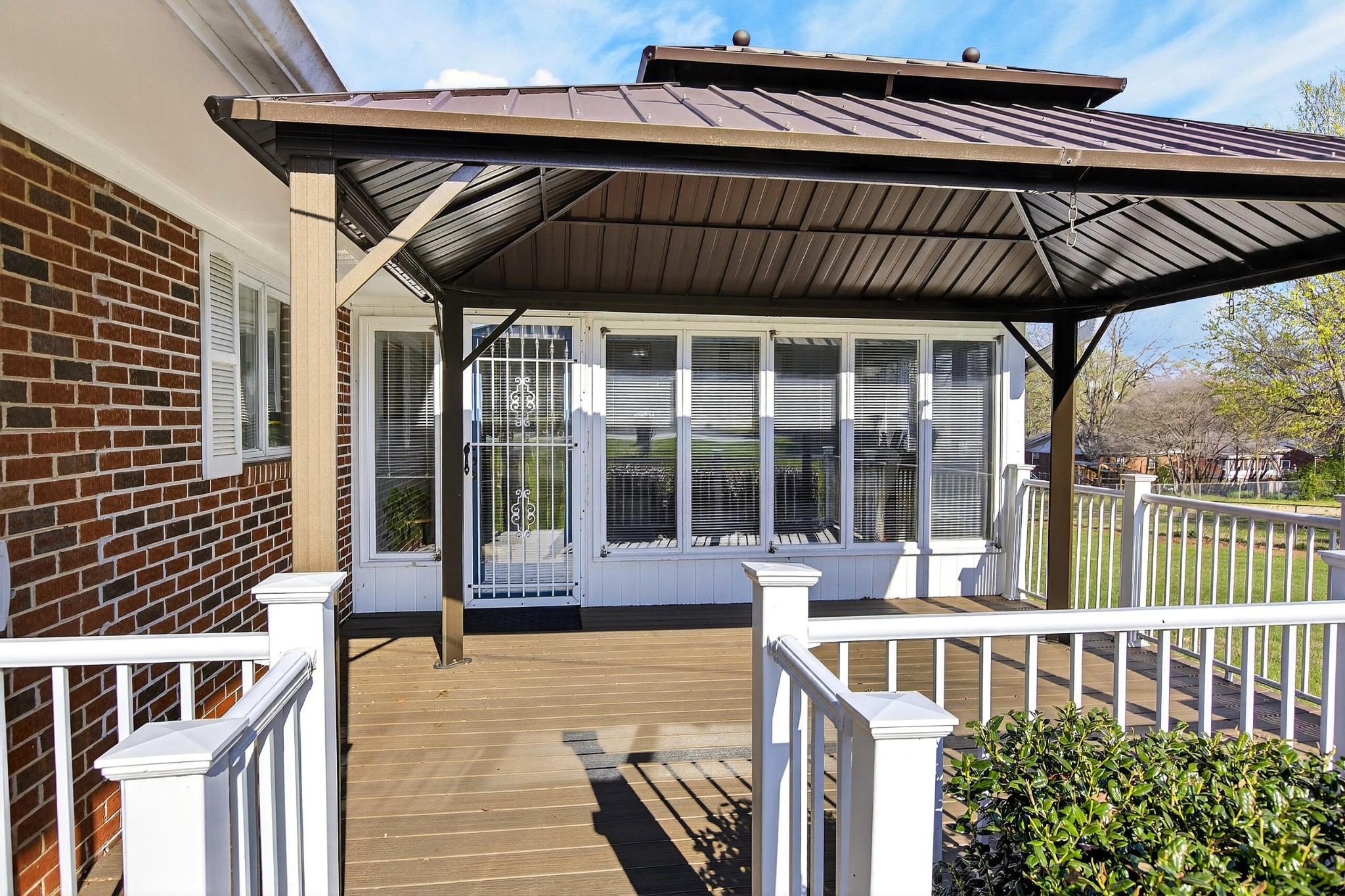 540 25th Street, NW Cleveland TN 37311
