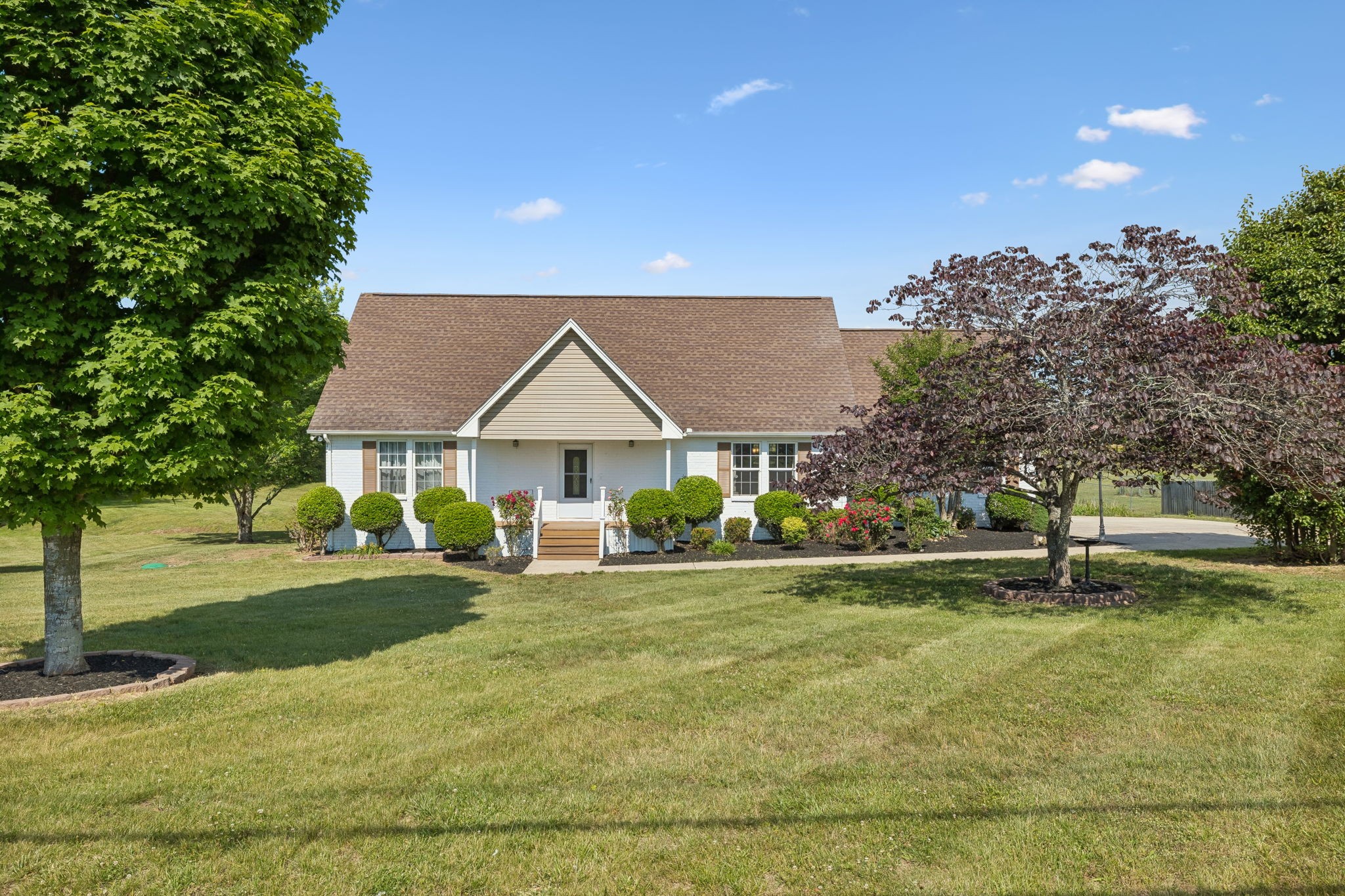 76 Mann Road Lebanon TN 37087
