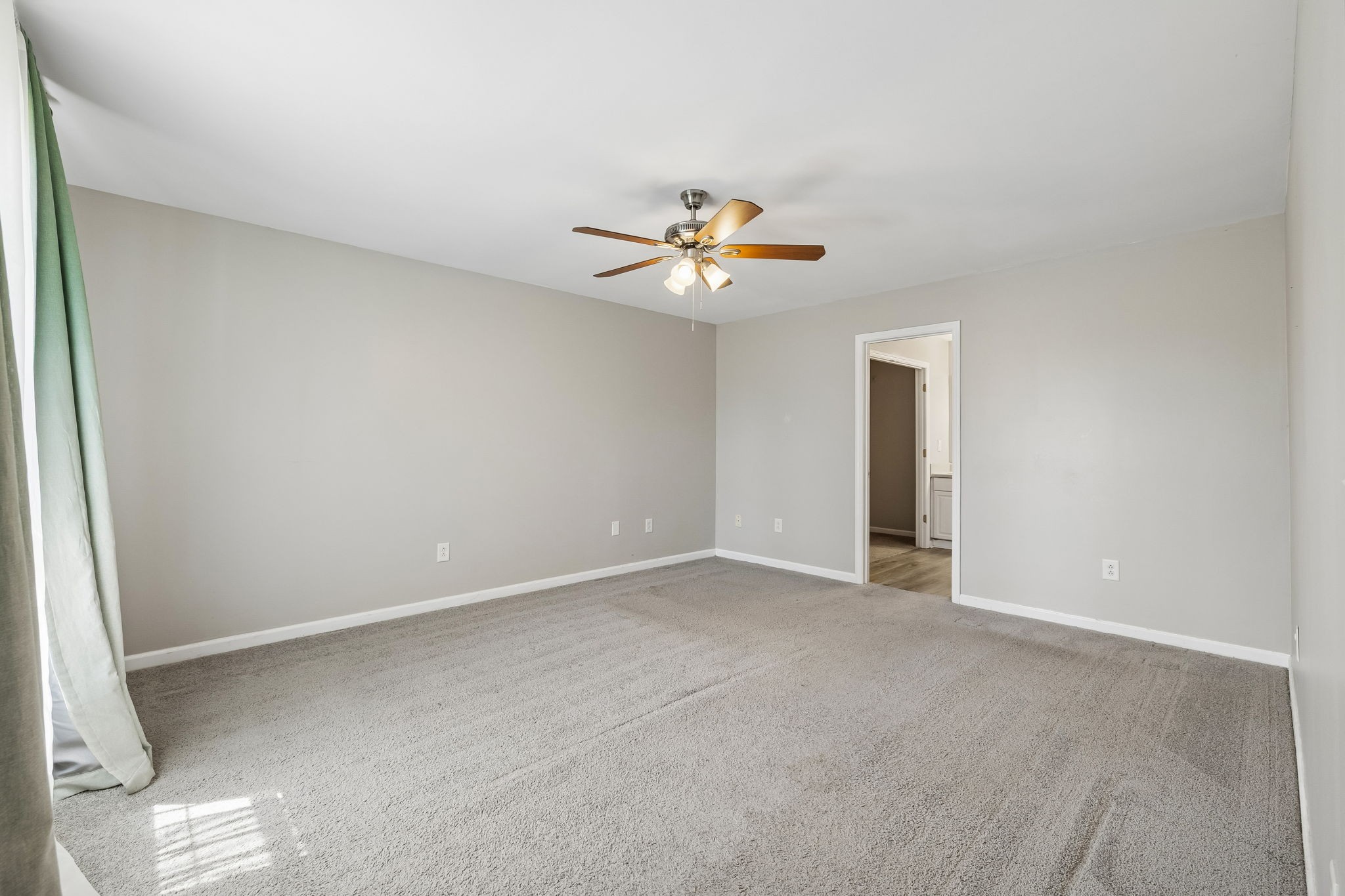 76 Mann Road Lebanon TN 37087
