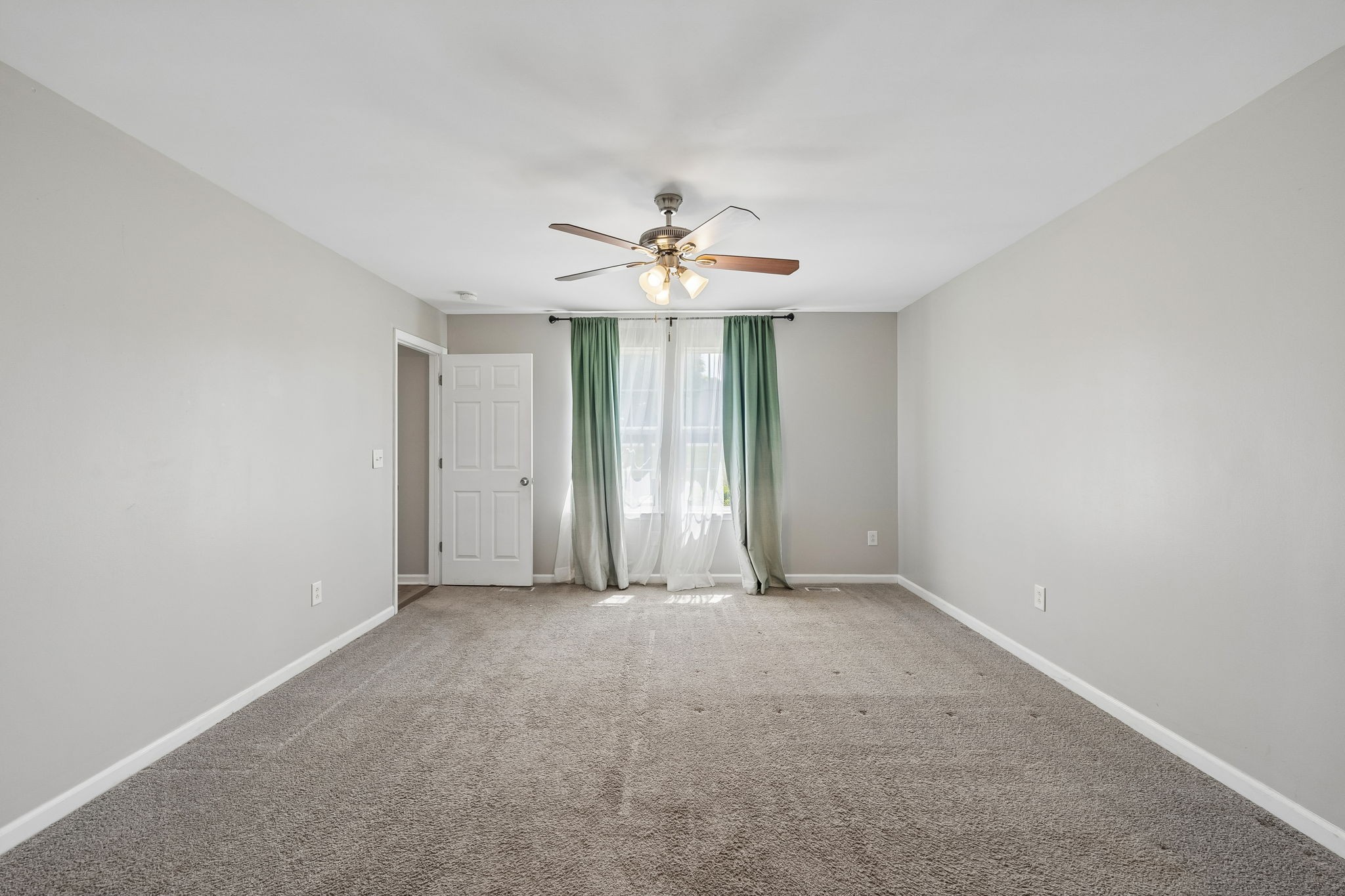 76 Mann Road Lebanon TN 37087